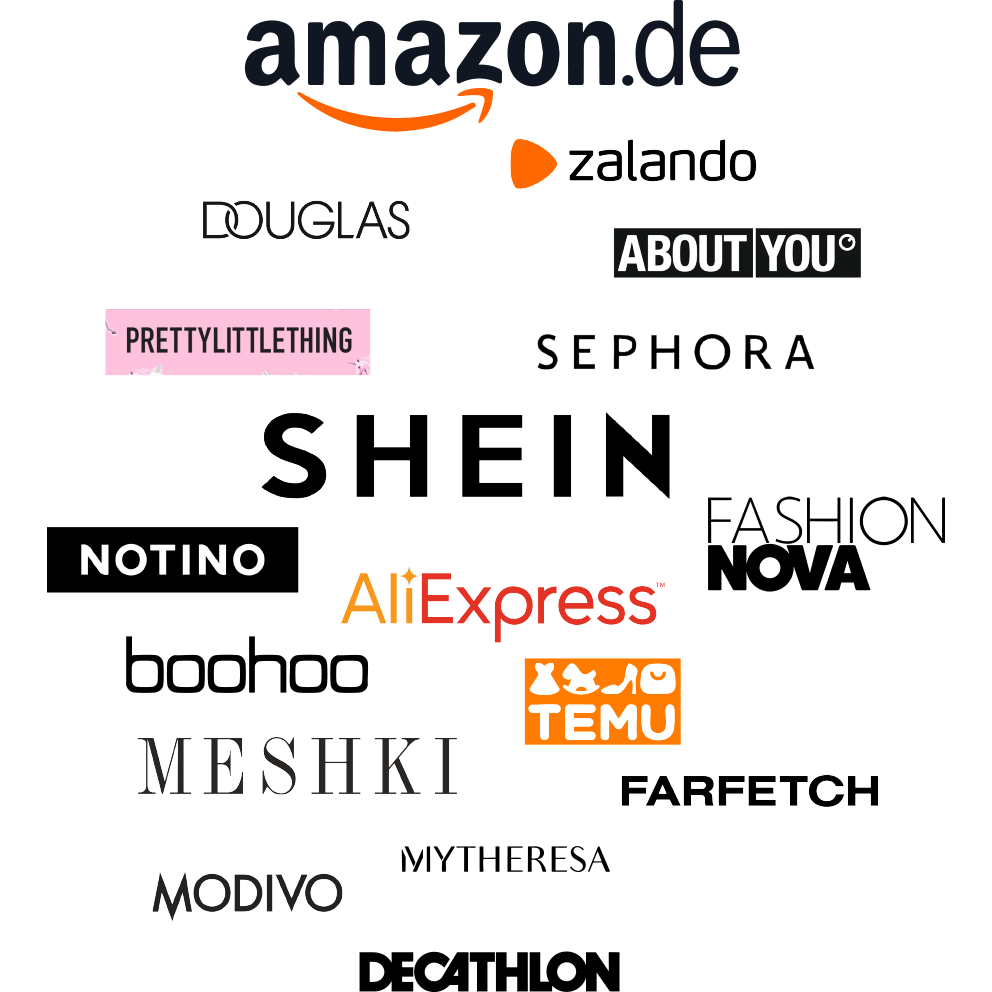 Features 04