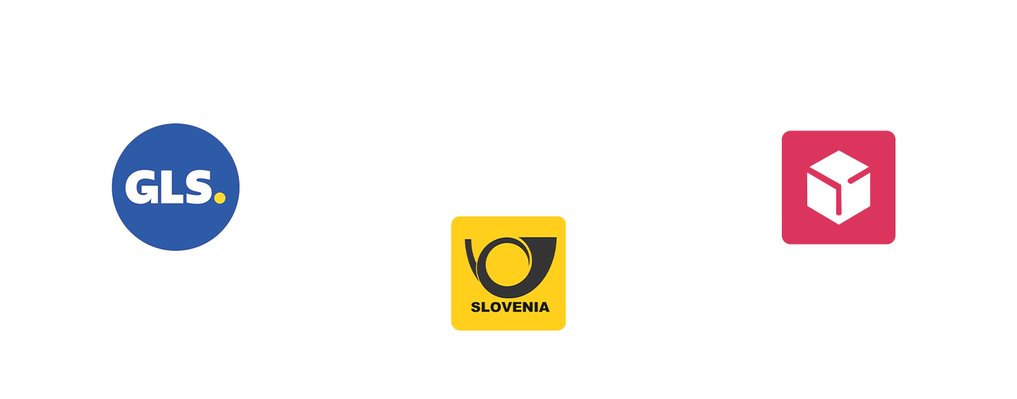 Logos